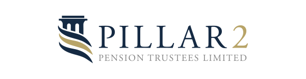 Pillar 2 Pension Trustees Limited
